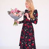 разместить рекламу в блоге Марина Loyko разместить рекламу в блоге Марина Loyko