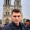 реклама на блоге Никита Конев реклама на блоге Никита Конев