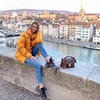 фото на странице Аня Сноучерри фото на странице Аня Сноучерри