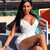 заказать рекламу у блоггера Екатерина Чудова заказать рекламу у блоггера Екатерина Чудова