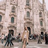 фотография Татьяна Маричева фотография Татьяна Маричева