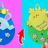 новое фото loom.planet новое фото loom.planet