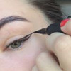 лучшие фото Настя Meowgirlfit лучшие фото Настя Meowgirlfit