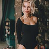 реклама на блоге Валерия Шаповалова реклама на блоге Валерия Шаповалова