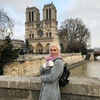 заказать рекламу у блоггера Ольга Десятовская заказать рекламу у блоггера Ольга Десятовская