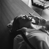 реклама в блоге Ольга Фрешшш реклама в блоге Ольга Фрешшш