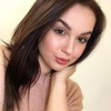 лучшие фото Анастасия Минаева лучшие фото Анастасия Минаева