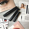 реклама на блоге Brand_in_trend_blog реклама на блоге Brand_in_trend_blog