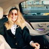 реклама на блоге Алина Белкевич реклама на блоге Алина Белкевич