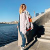 реклама в блоге Алина Белкевич реклама в блоге Алина Белкевич
