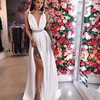 фотография Алена Забалуева фотография Алена Забалуева