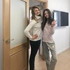 реклама в блоге Ирина Таранова реклама в блоге Ирина Таранова