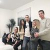 фото на странице Ирина Таранова фото на странице Ирина Таранова