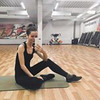 фотография Ирина Таранова фотография Ирина Таранова
