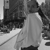 реклама у блоггера Диана Милканова (Козырева) реклама у блоггера Диана Милканова (Козырева)