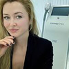 реклама на блоге Элеонора Амосова реклама на блоге Элеонора Амосова