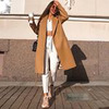 реклама в блоге Дарья Ritmoo реклама в блоге Дарья Ritmoo