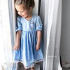 реклама в блоге Екатерина Гладкова реклама в блоге Екатерина Гладкова