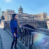 реклама в блоге Кристина Никонова реклама в блоге Кристина Никонова