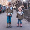 фото Инесса Zosena фото Инесса Zosena