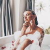 реклама у блоггера Марина Чайка реклама у блоггера Марина Чайка