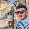 разместить рекламу в блоге Лиза Грачева разместить рекламу в блоге Лиза Грачева