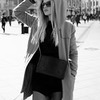 фотография Алла Александрова фотография Алла Александрова