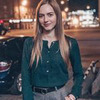разместить рекламу в блоге Наталья Жигалко разместить рекламу в блоге Наталья Жигалко