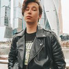 разместить рекламу в блоге Антон Ульянов разместить рекламу в блоге Антон Ульянов