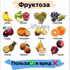 фотография Виолетта Петухова фотография Виолетта Петухова