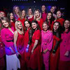 фотография Олеся Новоселова фотография Олеся Новоселова