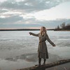 реклама в блоге Анастасия Шураева реклама в блоге Анастасия Шураева