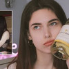 реклама на блоге pretty_btch реклама на блоге pretty_btch