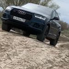 разместить рекламу в блоге Елена / Лиса рулит Лисовская разместить рекламу в блоге Елена / Лиса рулит Лисовская