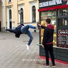 лучшие фото Кирилл Колесников лучшие фото Кирилл Колесников