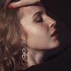 реклама в блоге Алина Юрашевич реклама в блоге Алина Юрашевич