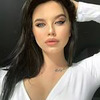новое фото Арина Тарчуткина новое фото Арина Тарчуткина