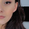 реклама у блоггера Нюта Байдавлетова реклама у блоггера Нюта Байдавлетова