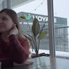 фотография Настя Фед фотография Настя Фед