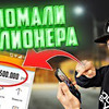 реклама в блоге mega_slava реклама в блоге mega_slava