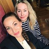 фотография Диля Нигматуллина фотография Диля Нигматуллина