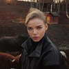 заказать рекламу у блоггера Алина Фролкина заказать рекламу у блоггера Алина Фролкина