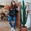 фотография Ника Шатова фотография Ника Шатова