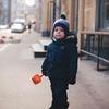 заказать рекламу у блоггера Мария Бежко заказать рекламу у блоггера Мария Бежко