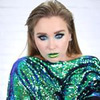 заказать рекламу у блоггера Наталина Клюева заказать рекламу у блоггера Наталина Клюева