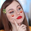 заказать рекламу у блоггера Валерия Фомина заказать рекламу у блоггера Валерия Фомина