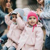 реклама в блоге Алена Зюрикова реклама в блоге Алена Зюрикова