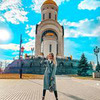 реклама у блоггера Аполлинария ВеБест реклама у блоггера Аполлинария ВеБест