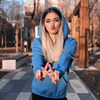 заказать рекламу у блоггера Катя Токарь заказать рекламу у блоггера Катя Токарь
