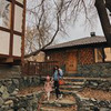 новое фото Кристина Балабекова новое фото Кристина Балабекова